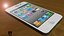 Iphone 4S