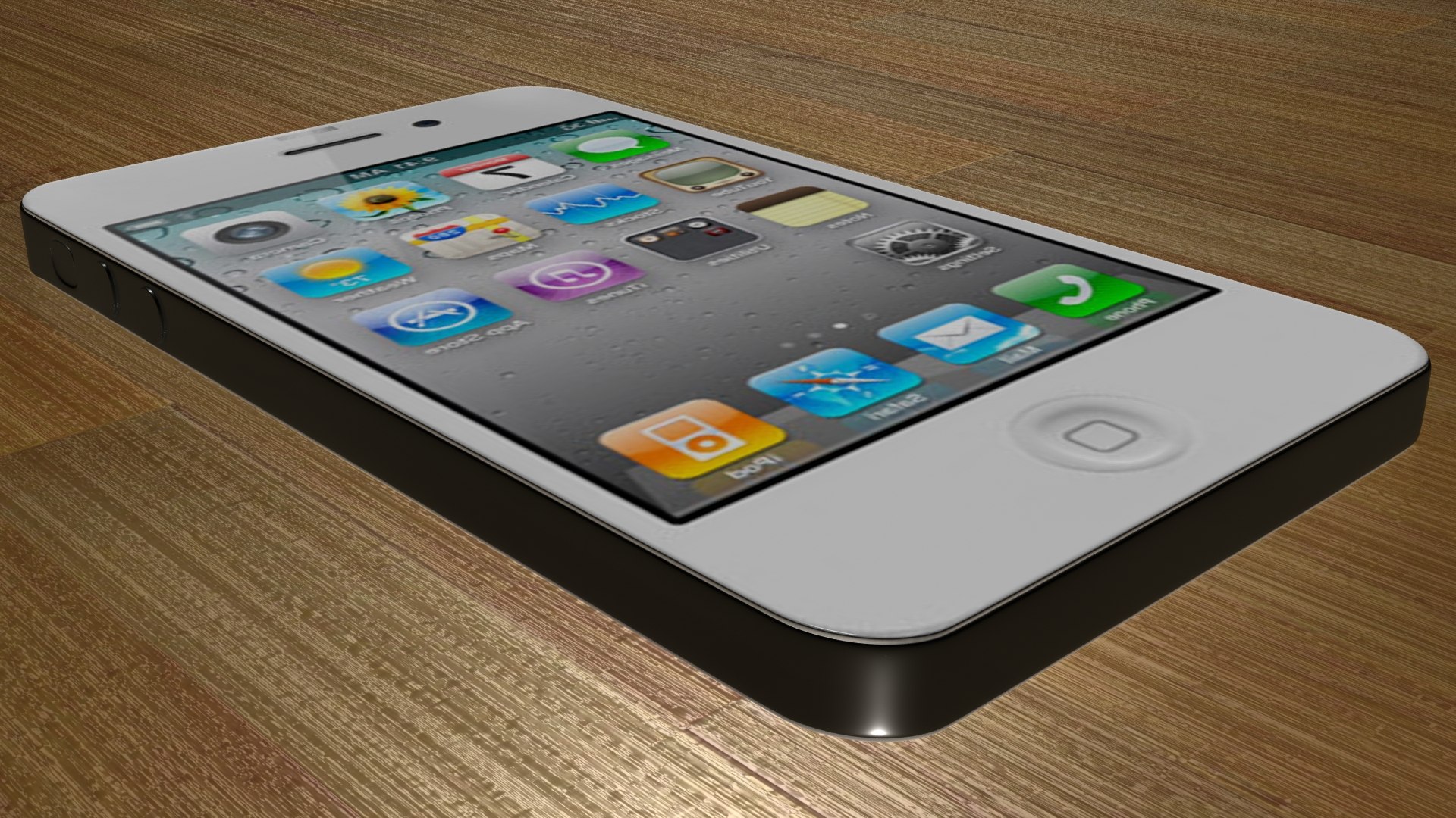 4s iphone max https://p.turbosquid.com/ts-thumb/Nw/QhP1x0/W15eioMK/11/jpg/1486039908/1920x1080/fit_q87/1f9d1bfb43954f6b27c289577fe2b38fe6742aca/11.jpg