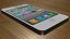 Iphone 4S