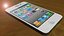 Iphone 4S