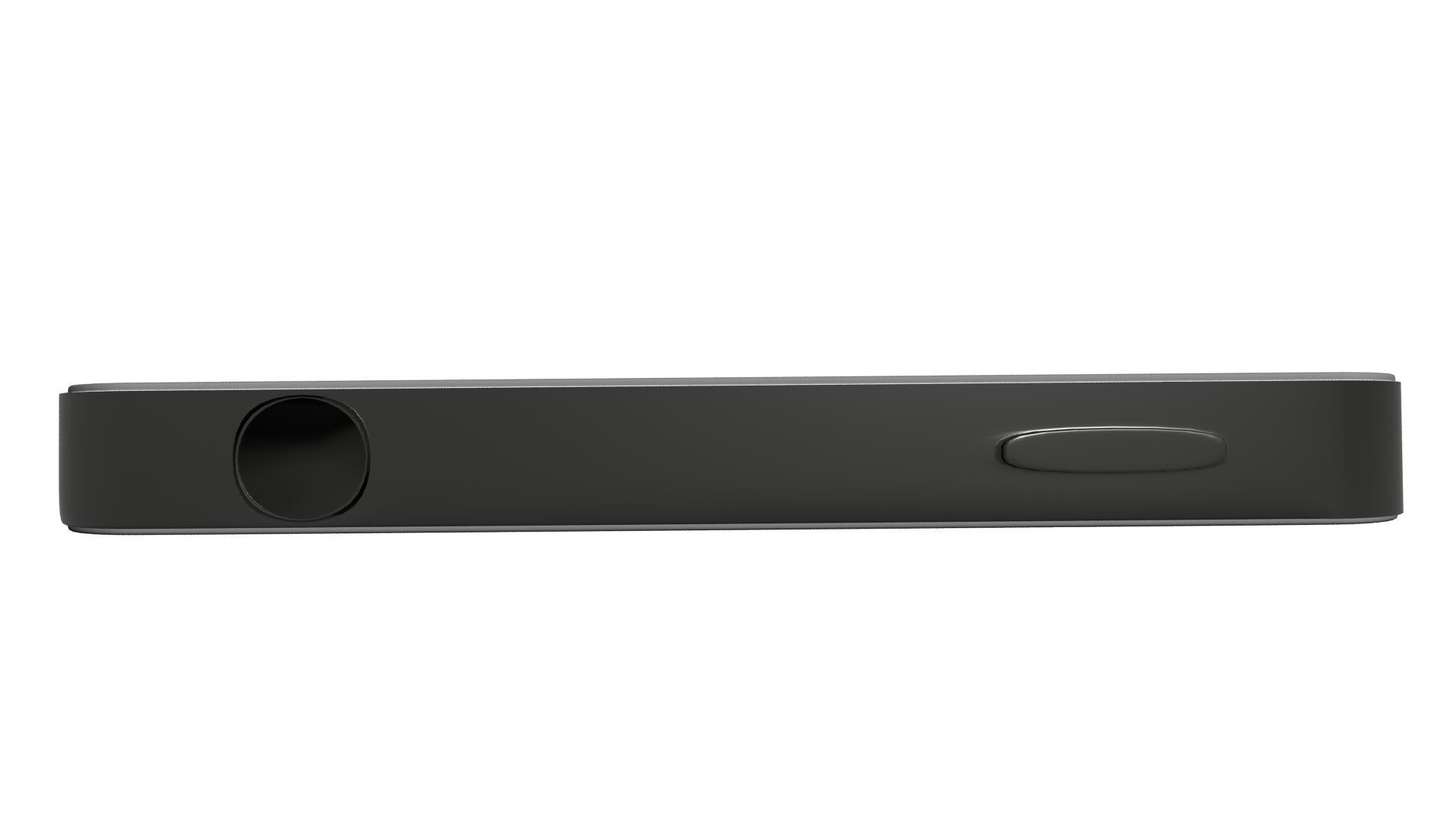 4s iphone max https://p.turbosquid.com/ts-thumb/Nw/QhP1x0/wkGXlmo0/xcm/jpg/1486040053/1920x1080/fit_q87/79305cf57a6981bf34336ce00029fb77d1b50069/xcm.jpg