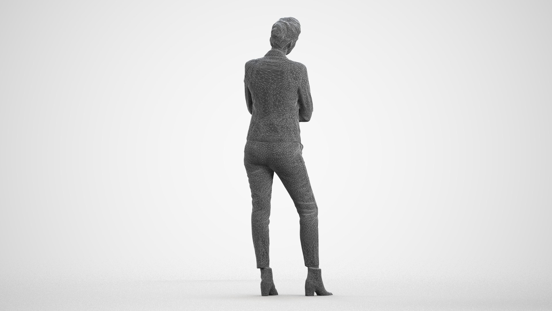 Basics0863 - A set containing 5 models of male and female adults in business attire in office settin 3D https://p.turbosquid.com/ts-thumb/Nw/TYAZ24/5W/00482_elsje003_wireframe_frame_0003/jpg/1773340121/1920x1080/fit_q87/145acb1cdb99835f9bc8380c0f3b34864c06fb10/00482_elsje003_wireframe_frame_0003.jpg