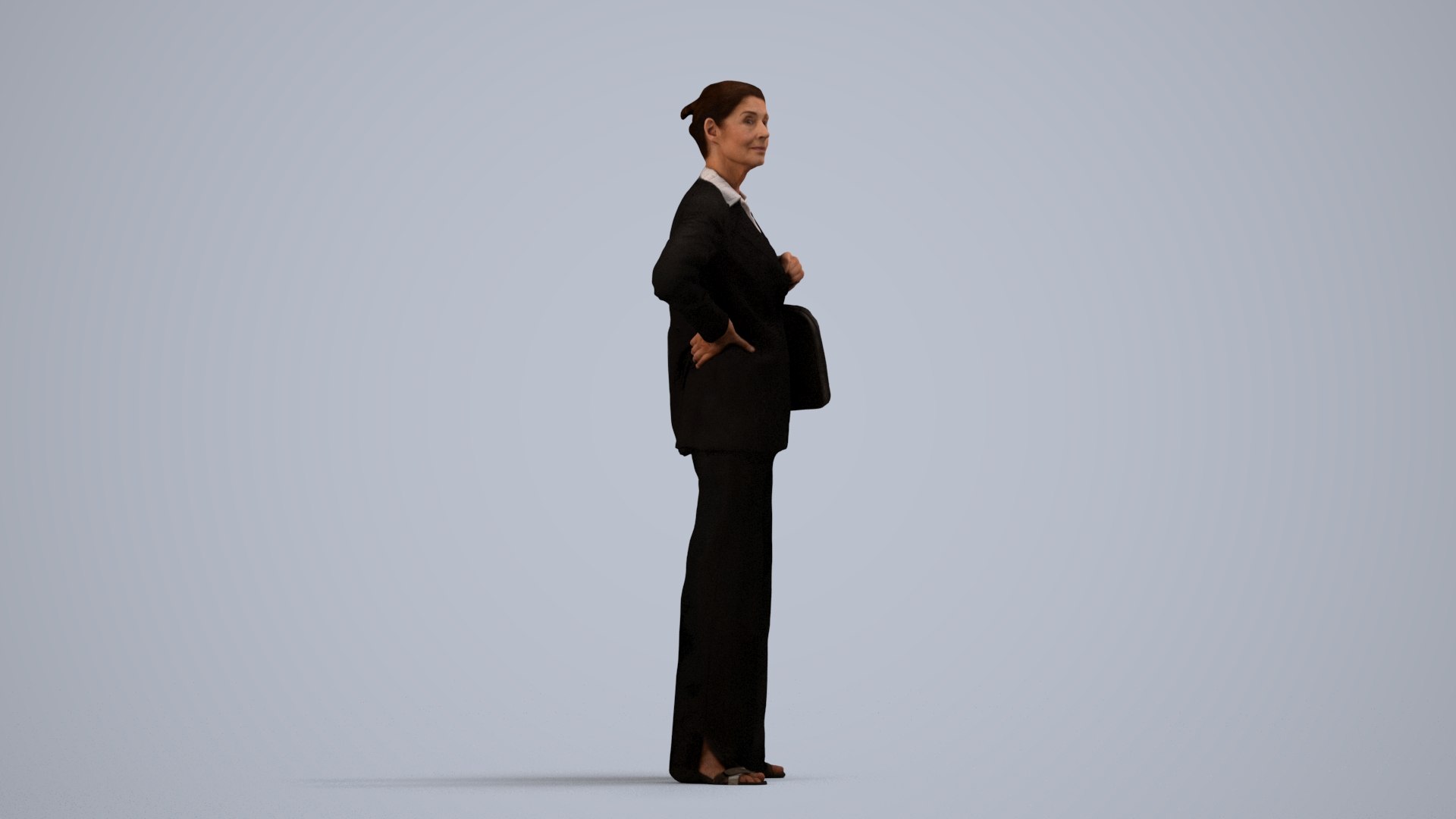 Basics0863 - A set containing 5 models of male and female adults in business attire in office settin 3D https://p.turbosquid.com/ts-thumb/Nw/TYAZ24/SS/00108_jenn018_state2_frame_0004/jpg/1773340276/1920x1080/fit_q87/5a5f30bbb03e30203d317fbc12a86c2c56af2db6/00108_jenn018_state2_frame_0004.jpg