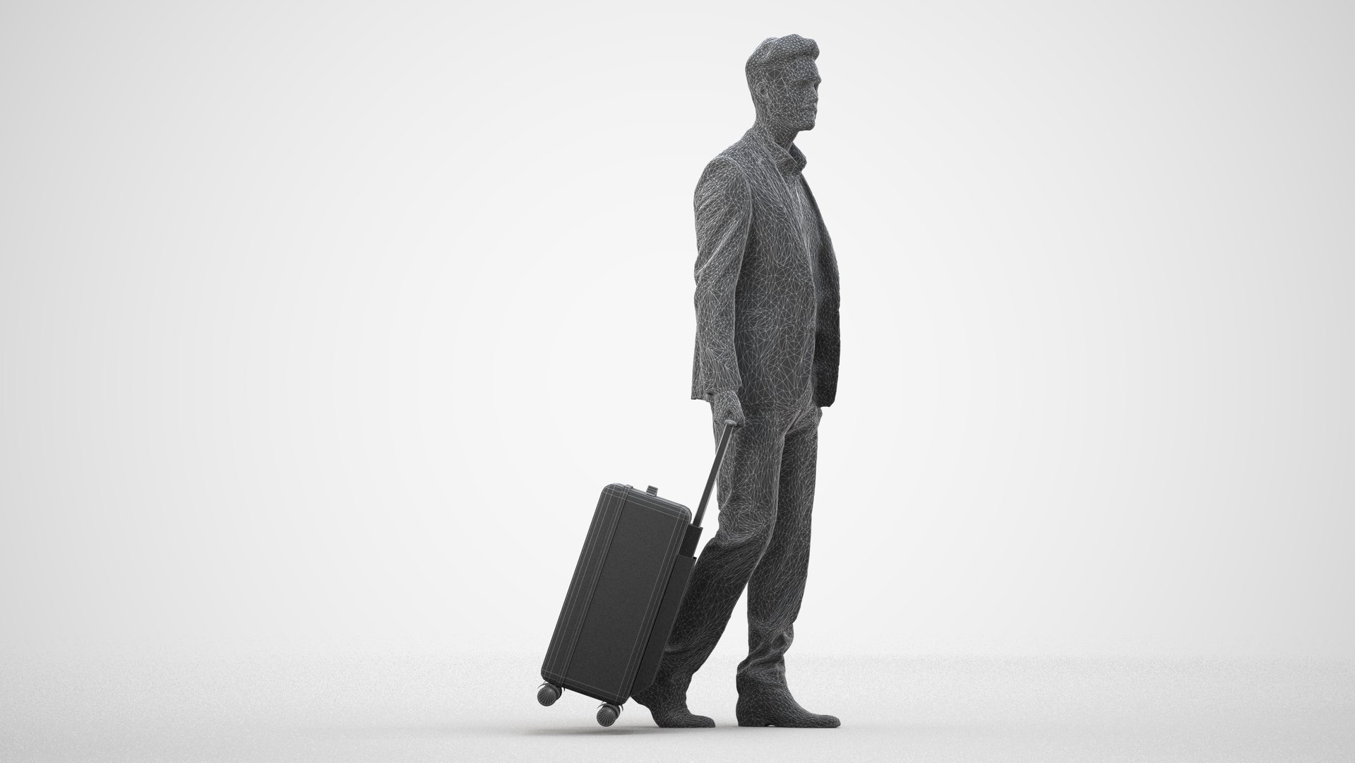 Basics0863 - A set containing 5 models of male and female adults in business attire in office settin 3D https://p.turbosquid.com/ts-thumb/Nw/TYAZ24/eZ/00276_olivier006_wireframe_frame_0004/jpg/1773340237/1920x1080/fit_q87/11bbd076520b7c8dcb9292d606cd32410d4c27ef/00276_olivier006_wireframe_frame_0004.jpg