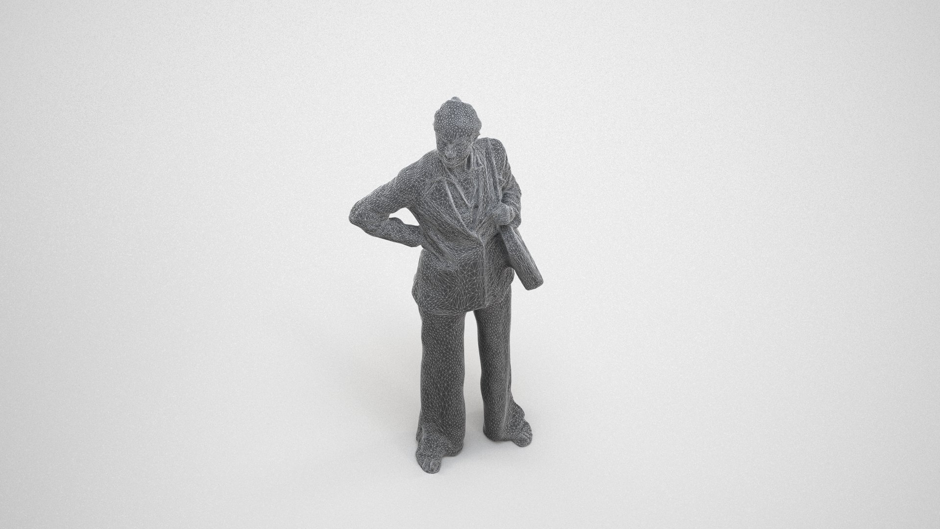 Basics0863 - A set containing 5 models of male and female adults in business attire in office settin 3D https://p.turbosquid.com/ts-thumb/Nw/TYAZ24/o2/00108_jenn018_wireframe_frame_0005/jpg/1773340302/1920x1080/fit_q87/137a8f67077f704ac8b360a78af2418a66db27fc/00108_jenn018_wireframe_frame_0005.jpg