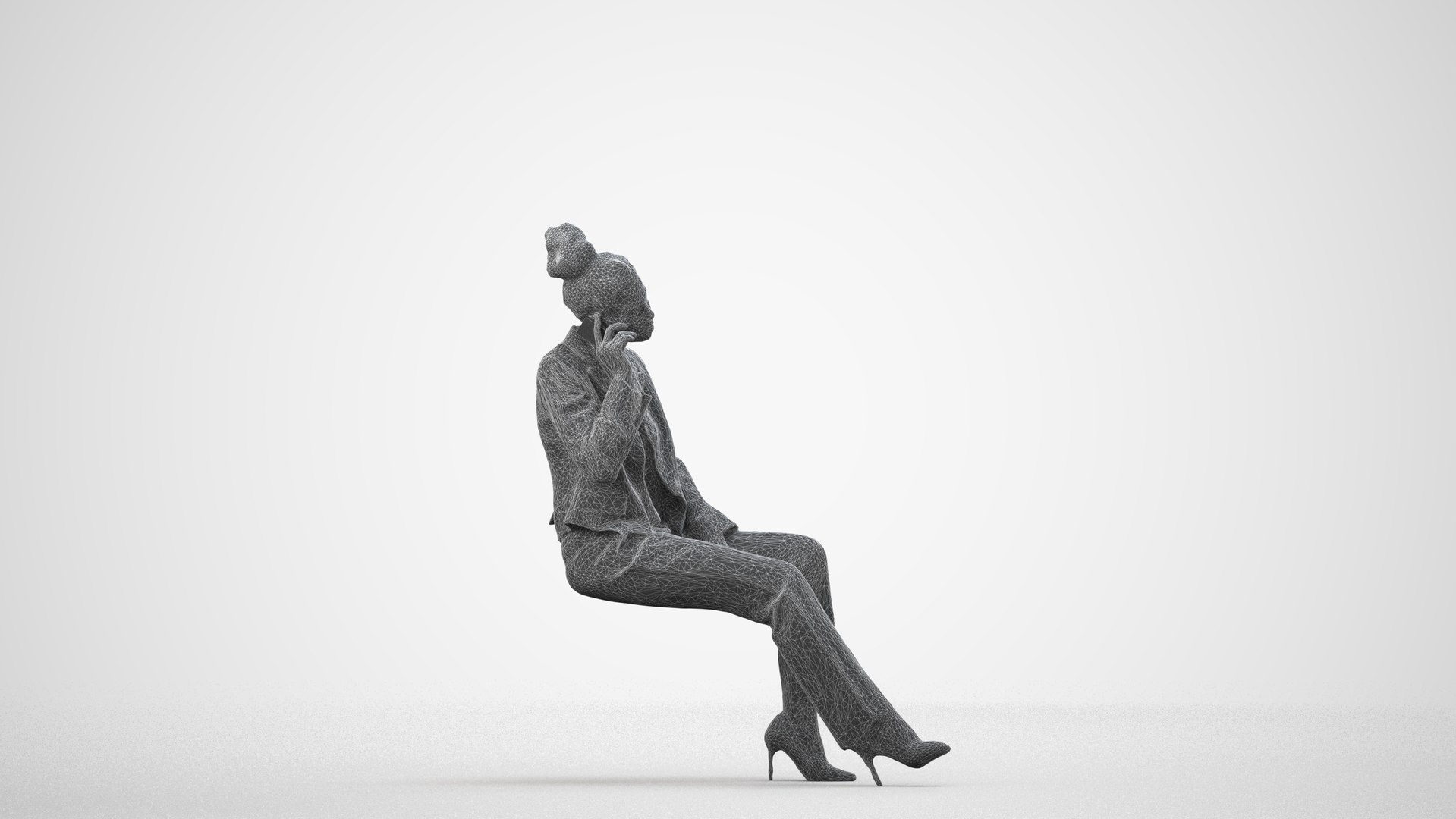Basics0863 - A set containing 5 models of male and female adults in business attire in office settin 3D https://p.turbosquid.com/ts-thumb/Nw/TYAZ24/oR/00066_gabriela003_wireframe_frame_0004/jpg/1773340185/1920x1080/fit_q87/d0b0d5b631f65b381627b7be1ce64cc44f8cf365/00066_gabriela003_wireframe_frame_0004.jpg