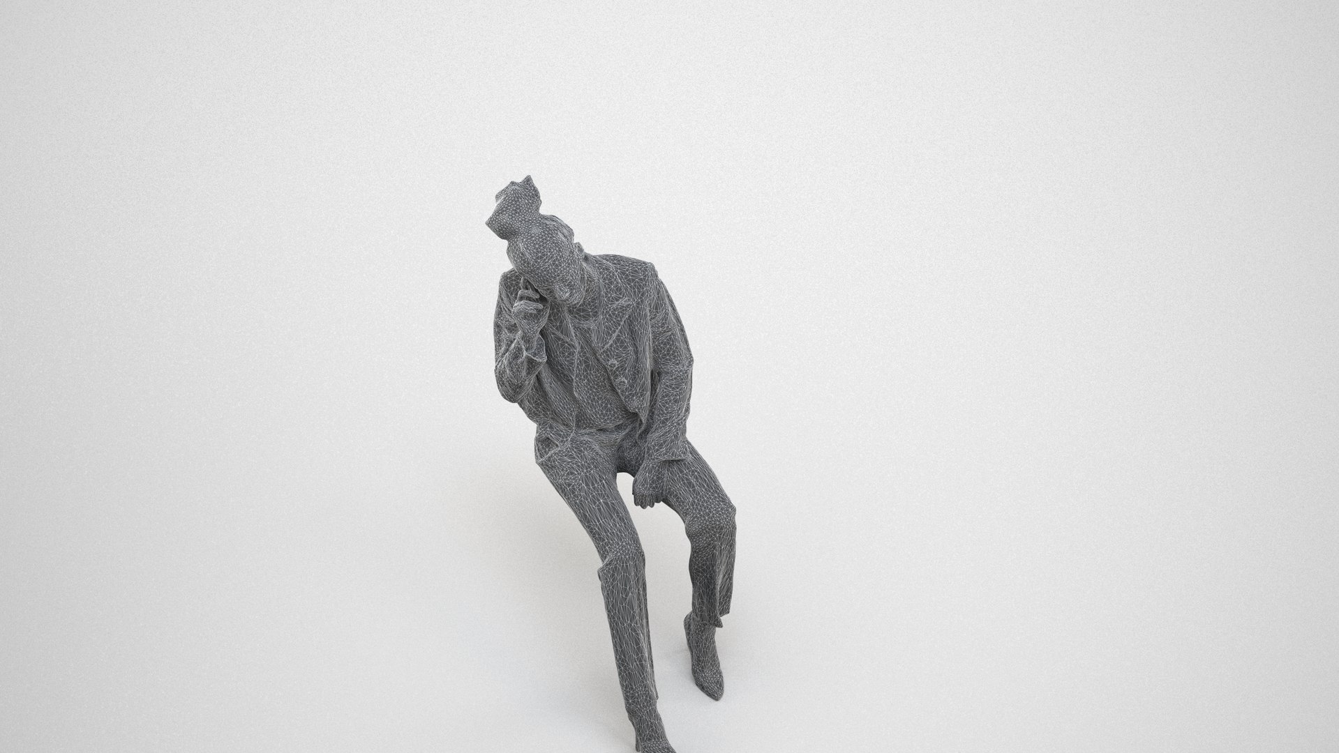 Basics0863 - A set containing 5 models of male and female adults in business attire in office settin 3D https://p.turbosquid.com/ts-thumb/Nw/TYAZ24/sS/00066_gabriela003_wireframe_frame_0005/jpg/1773340186/1920x1080/fit_q87/202b76bdafae7c923b55898c8cdc187c4f08b464/00066_gabriela003_wireframe_frame_0005.jpg