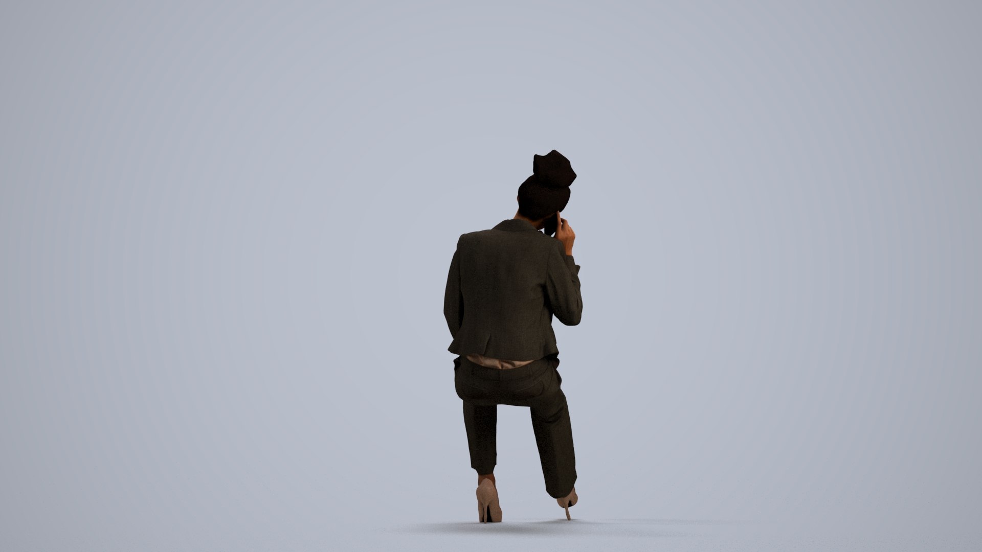 Basics0863 - A set containing 5 models of male and female adults in business attire in office settin 3D https://p.turbosquid.com/ts-thumb/Nw/TYAZ24/vp/00066_gabriela003_state2_frame_0003/jpg/1773340146/1920x1080/fit_q87/7fe543d21dea5c8c3435f59852298df84f23e629/00066_gabriela003_state2_frame_0003.jpg