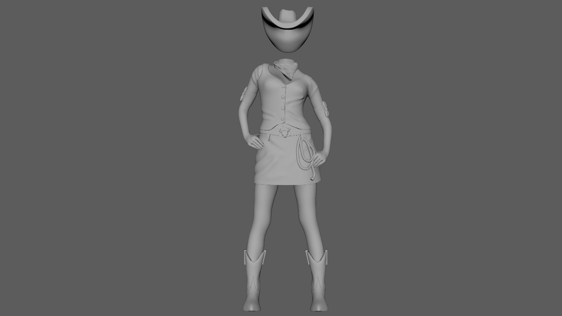 3D model cowgirl ready print different https://p.turbosquid.com/ts-thumb/Nw/UdjFKB/s0/7/jpg/1616691942/1920x1080/fit_q87/fb9e77842b6c983de4fba7ad1cc51758bea30221/7.jpg