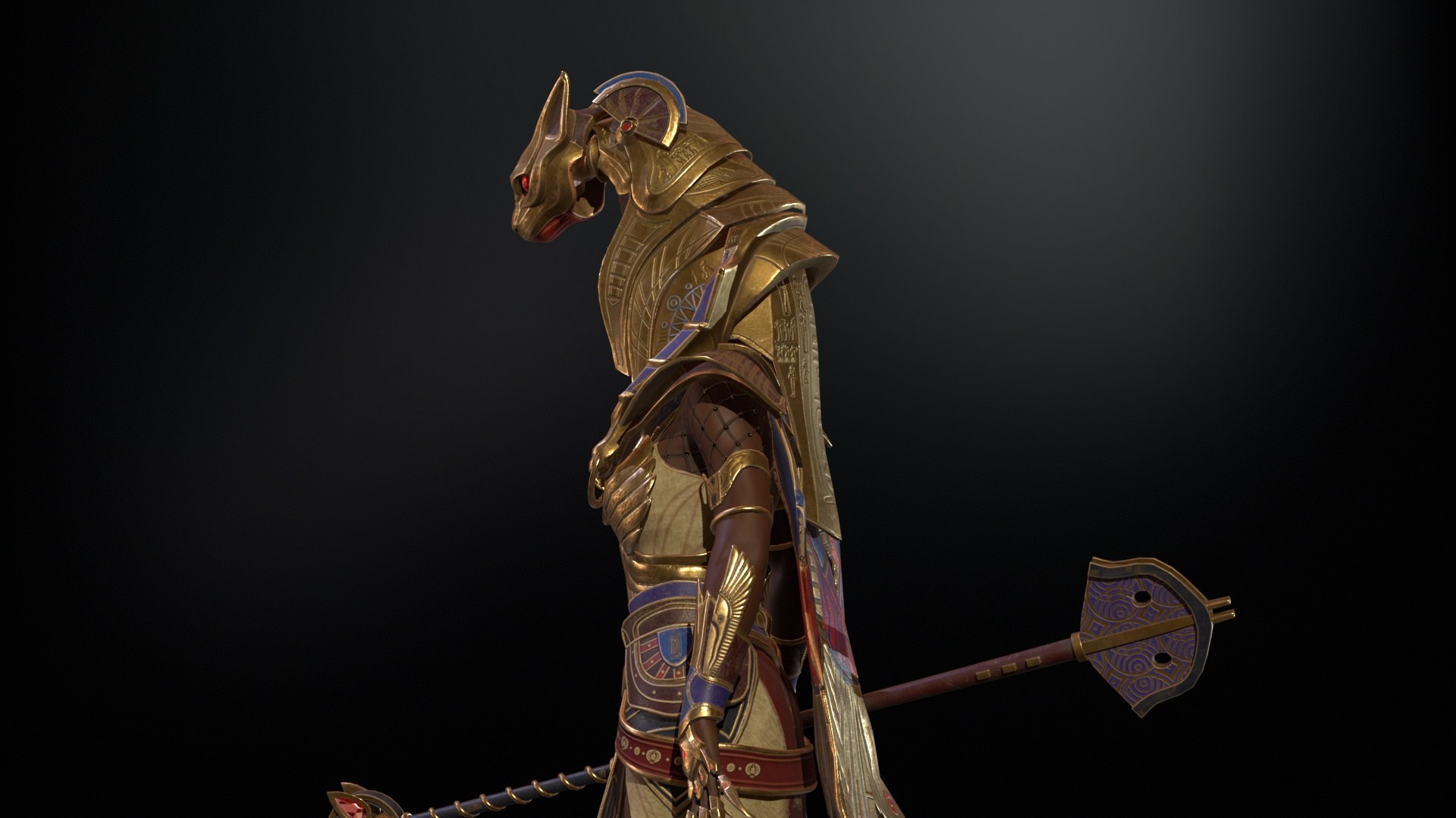 3D Egyptian Goddess Bastet https://p.turbosquid.com/ts-thumb/Nw/WJgQSv/7H/desktop_017/jpg/1725882973/1920x1080/fit_q87/d80d1608b1e0959d8f3ab95cde7a6da06168d263/desktop_017.jpg