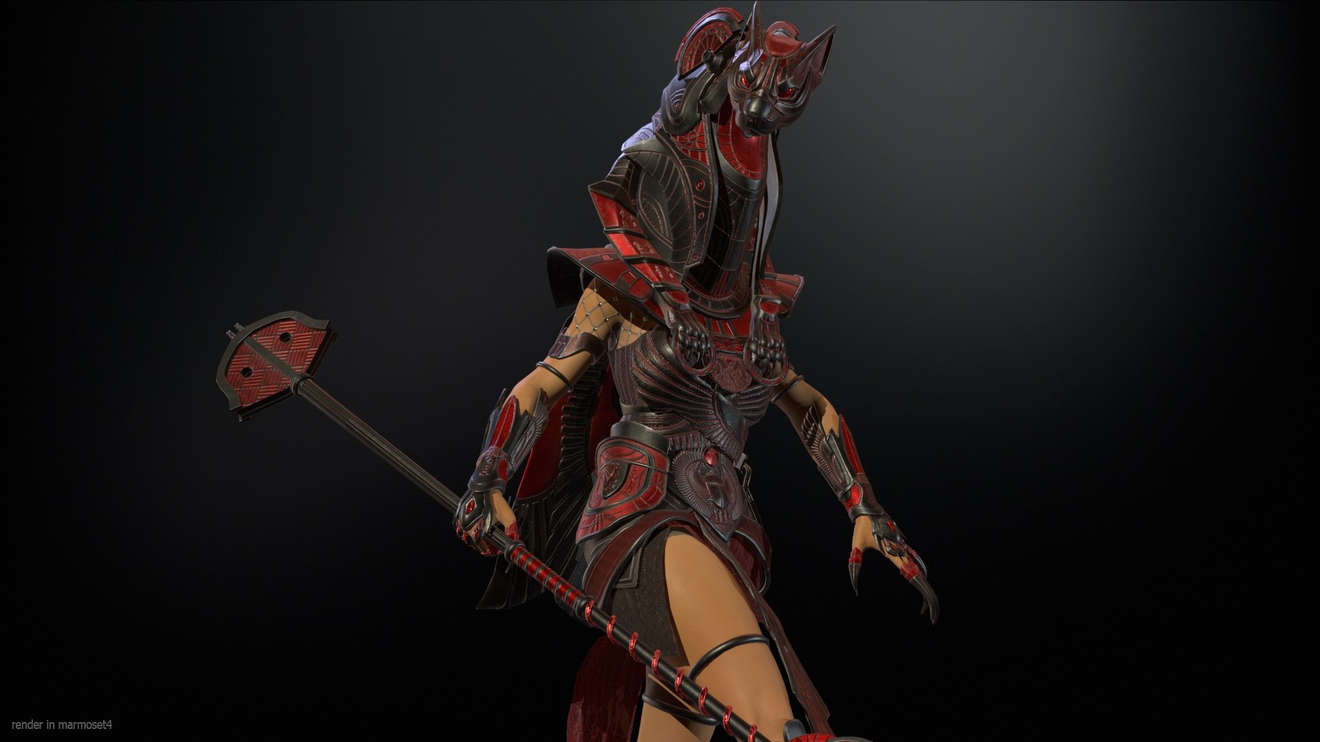 3D Egyptian Goddess Bastet https://p.turbosquid.com/ts-thumb/Nw/WJgQSv/81/2222/jpg/1725882985/1920x1080/fit_q87/f11898f1b86e1995f626cc006d5db7e0e57f0c8b/2222.jpg