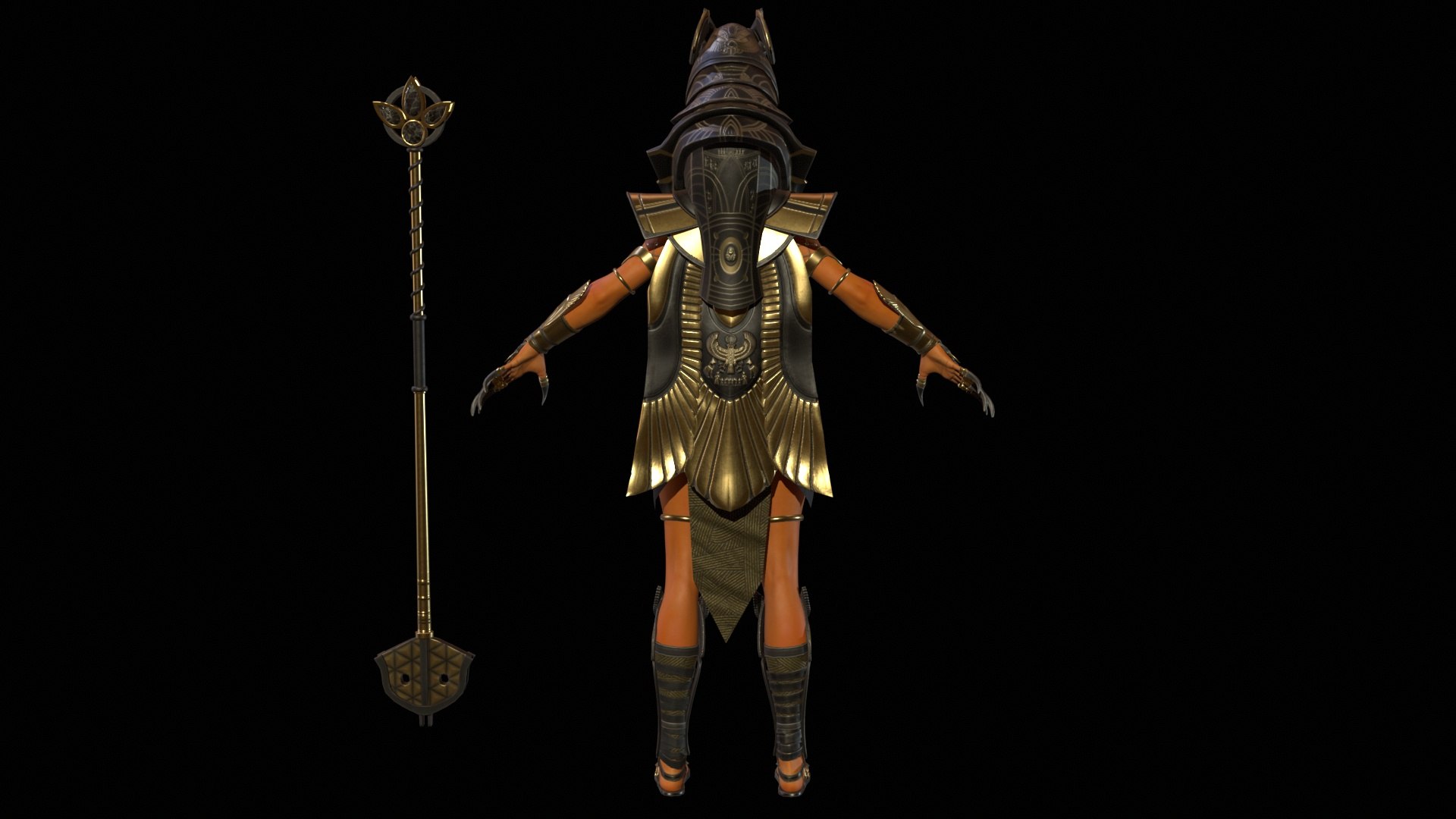 3D Egyptian Goddess Bastet https://p.turbosquid.com/ts-thumb/Nw/WJgQSv/Yv/desktop_018/jpg/1725882974/1920x1080/fit_q87/1f900f7511598cb2eaadad230d44abe91e4736a1/desktop_018.jpg