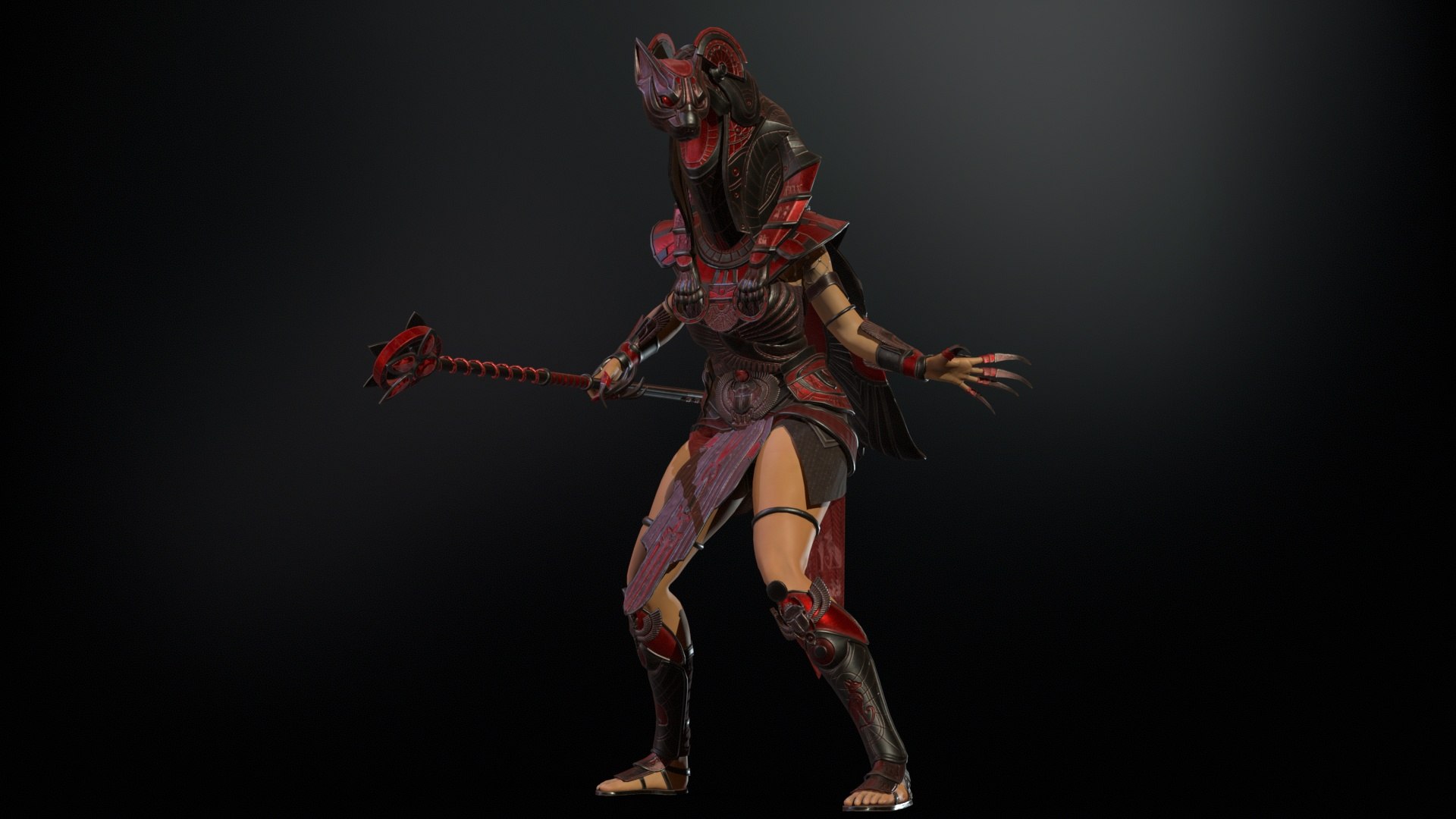 3D Egyptian Goddess Bastet https://p.turbosquid.com/ts-thumb/Nw/WJgQSv/bn/desktop_011/jpg/1725882991/1920x1080/fit_q87/6858086db8b662d82f109687858ea21972841e2d/desktop_011.jpg
