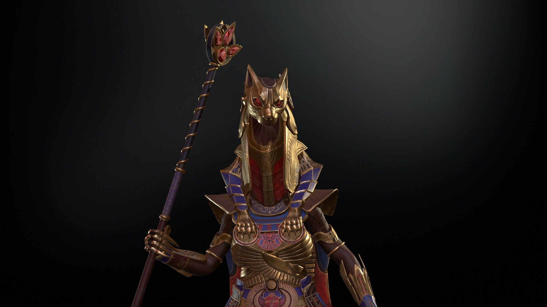 3D Egyptian Goddess Bastet https://p.turbosquid.com/ts-thumb/Nw/WJgQSv/oN/desktop_034/jpg/1725882978/1920x1080/fit_q87/7c40cdcd0565fd1ef3de85fa9d8dcfc5c6a15b08/desktop_034.jpg