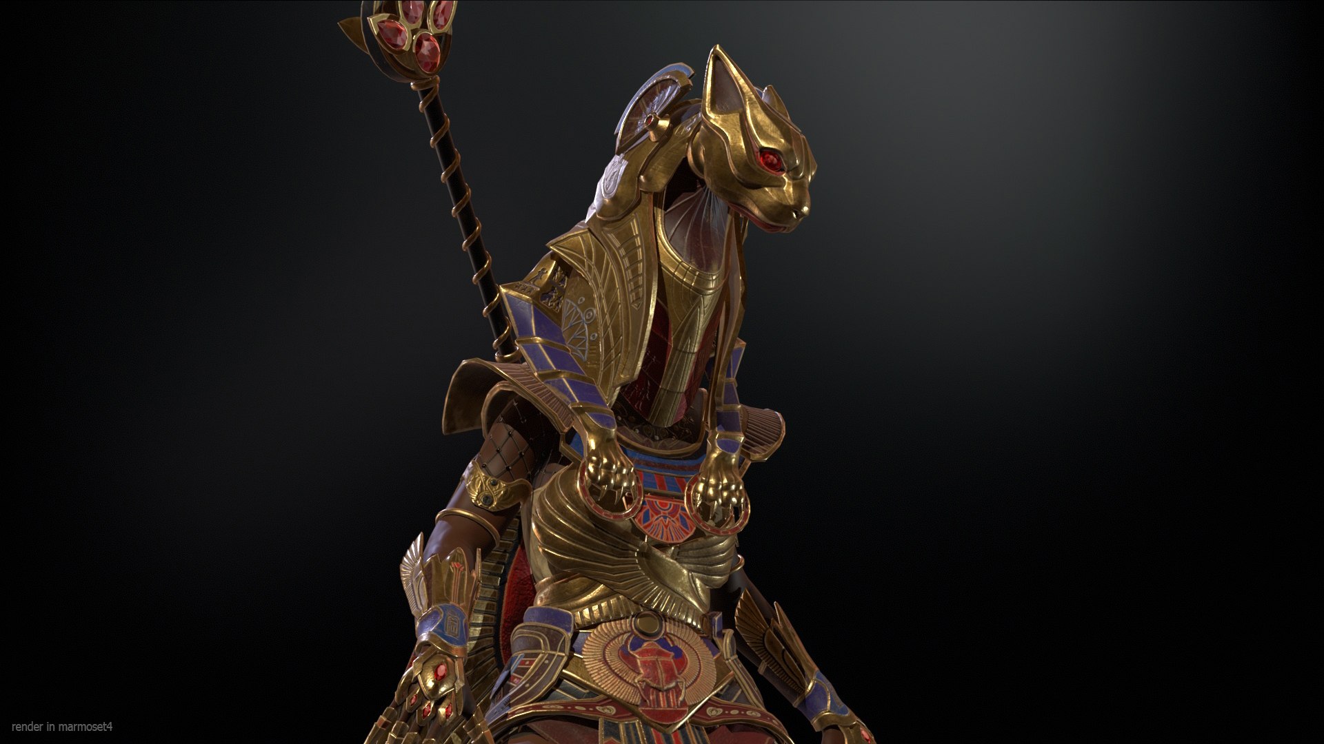 3D Egyptian Goddess Bastet https://p.turbosquid.com/ts-thumb/Nw/WJgQSv/u0/22/jpg/1725882983/1920x1080/fit_q87/08e1774a3582ed3d62f6ac8832f365a569f28c28/22.jpg