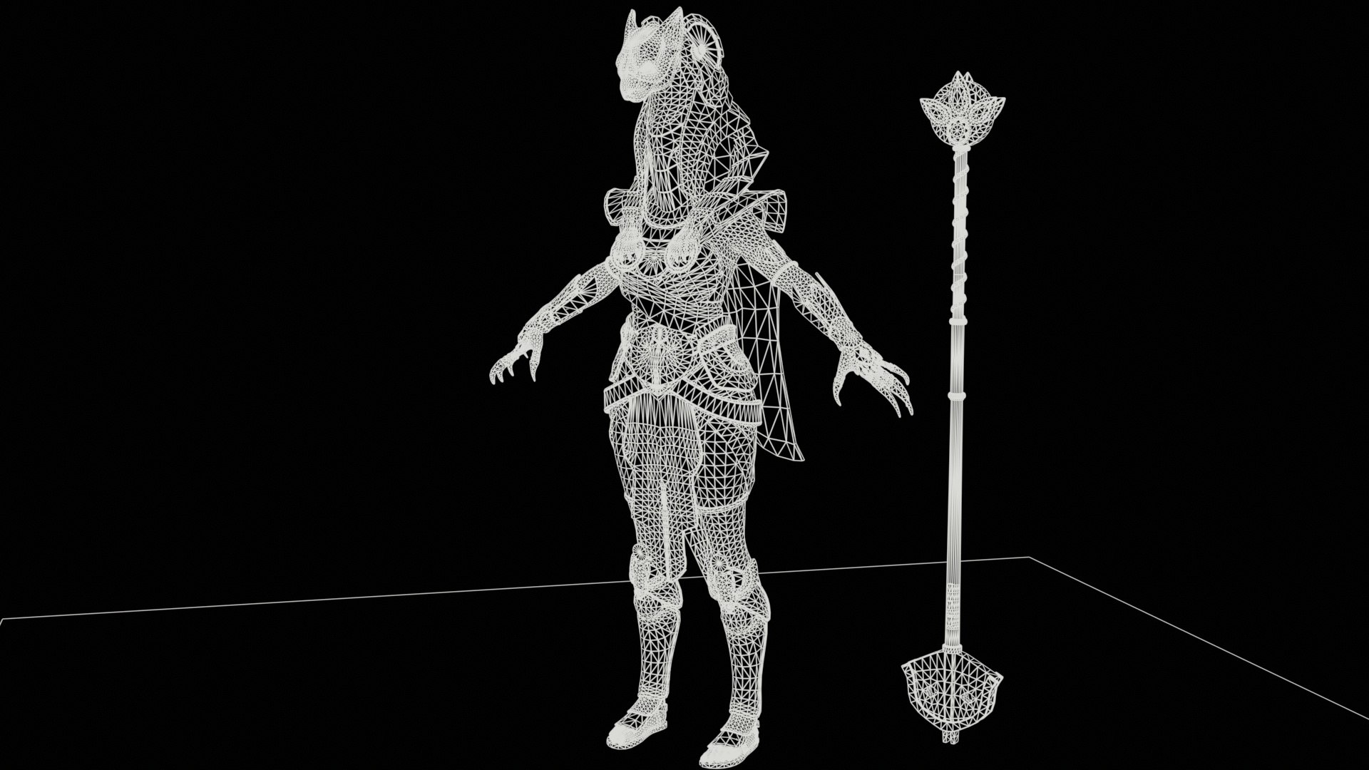 3D Egyptian Goddess Bastet https://p.turbosquid.com/ts-thumb/Nw/WJgQSv/yp/desktop_021/jpg/1725882976/1920x1080/fit_q87/32466fae4e740352830a1de2398abd45cc5d62b6/desktop_021.jpg