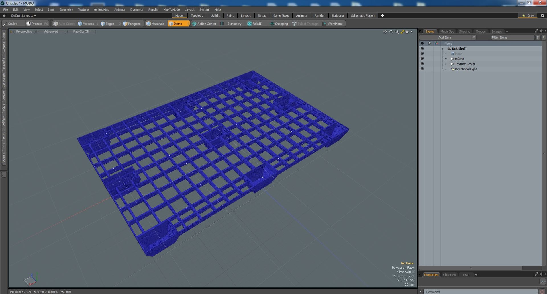 3D Floor Stacking Plastic Pallet model https://p.turbosquid.com/ts-thumb/Nw/XYleUj/8o/floorstackingplasticpalletvray3dmodel024/jpg/1703594955/1920x1080/fit_q87/dd2105062752e154015ff4827d4278811602a5d6/floorstackingplasticpalletvray3dmodel024.jpg