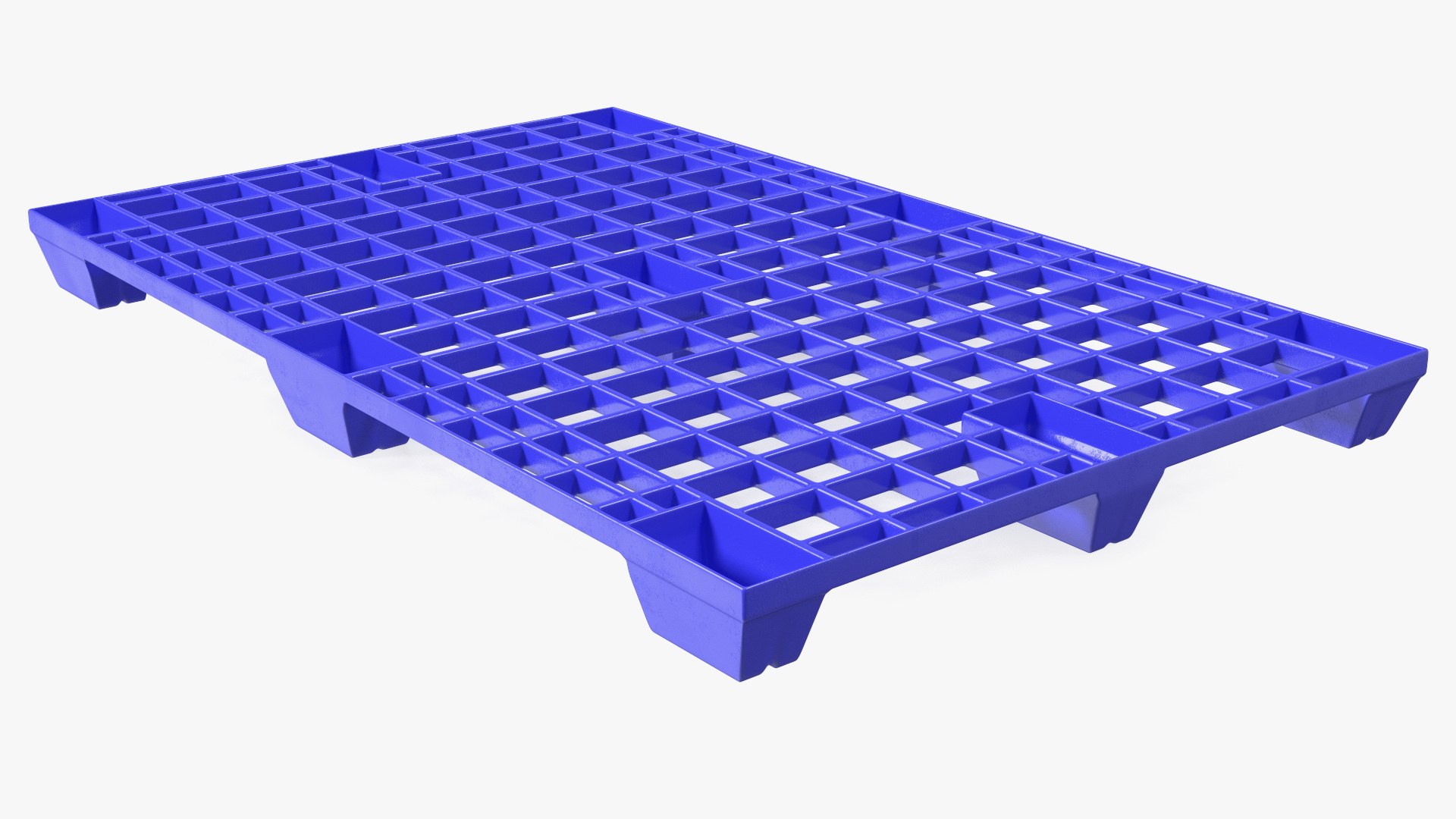 3D Floor Stacking Plastic Pallet model https://p.turbosquid.com/ts-thumb/Nw/XYleUj/ET/floorstackingplasticpalletvray3dmodel013/jpg/1703594907/1920x1080/fit_q87/8192ea45bbdf0df2f9f3b1467b487eb39a108d89/floorstackingplasticpalletvray3dmodel013.jpg