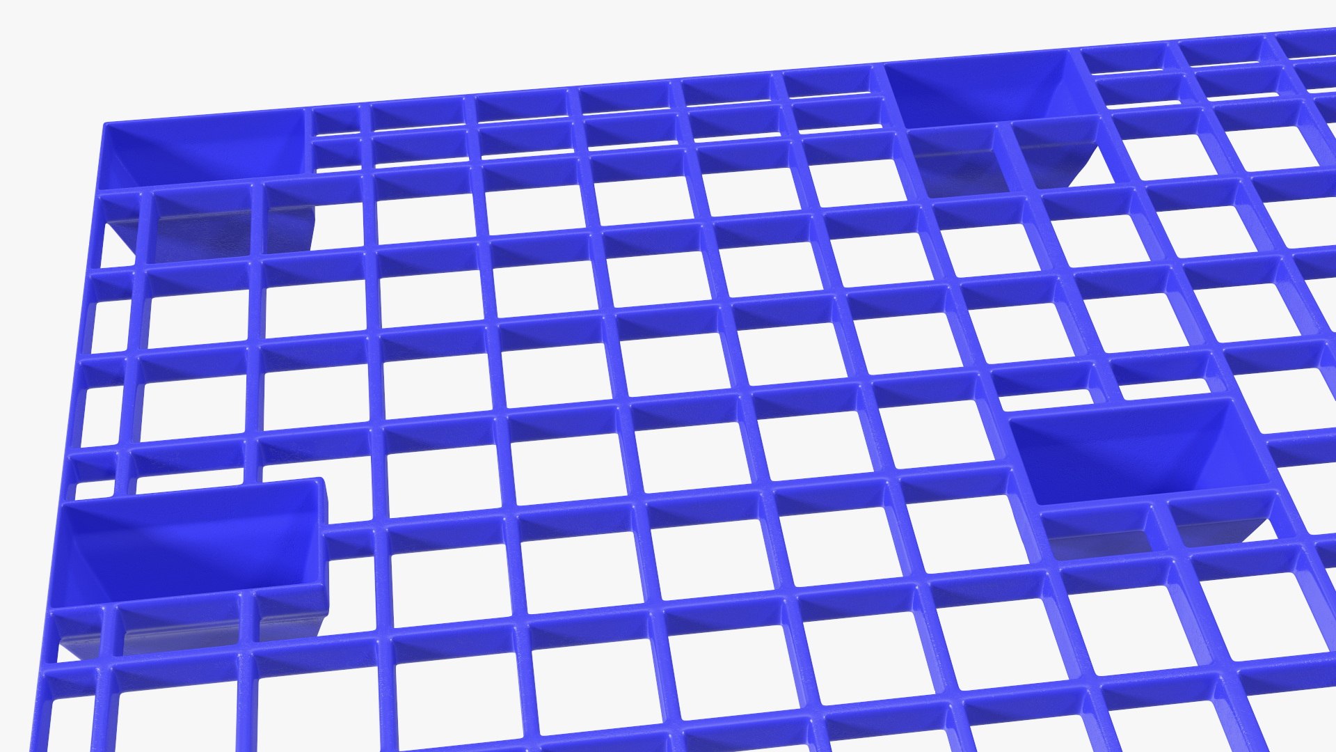 3D Floor Stacking Plastic Pallet model https://p.turbosquid.com/ts-thumb/Nw/XYleUj/Ho/floorstackingplasticpalletvray3dmodel015/jpg/1703594915/1920x1080/fit_q87/41f82990e918d640ab6c14c0d33a2d891b0183a0/floorstackingplasticpalletvray3dmodel015.jpg