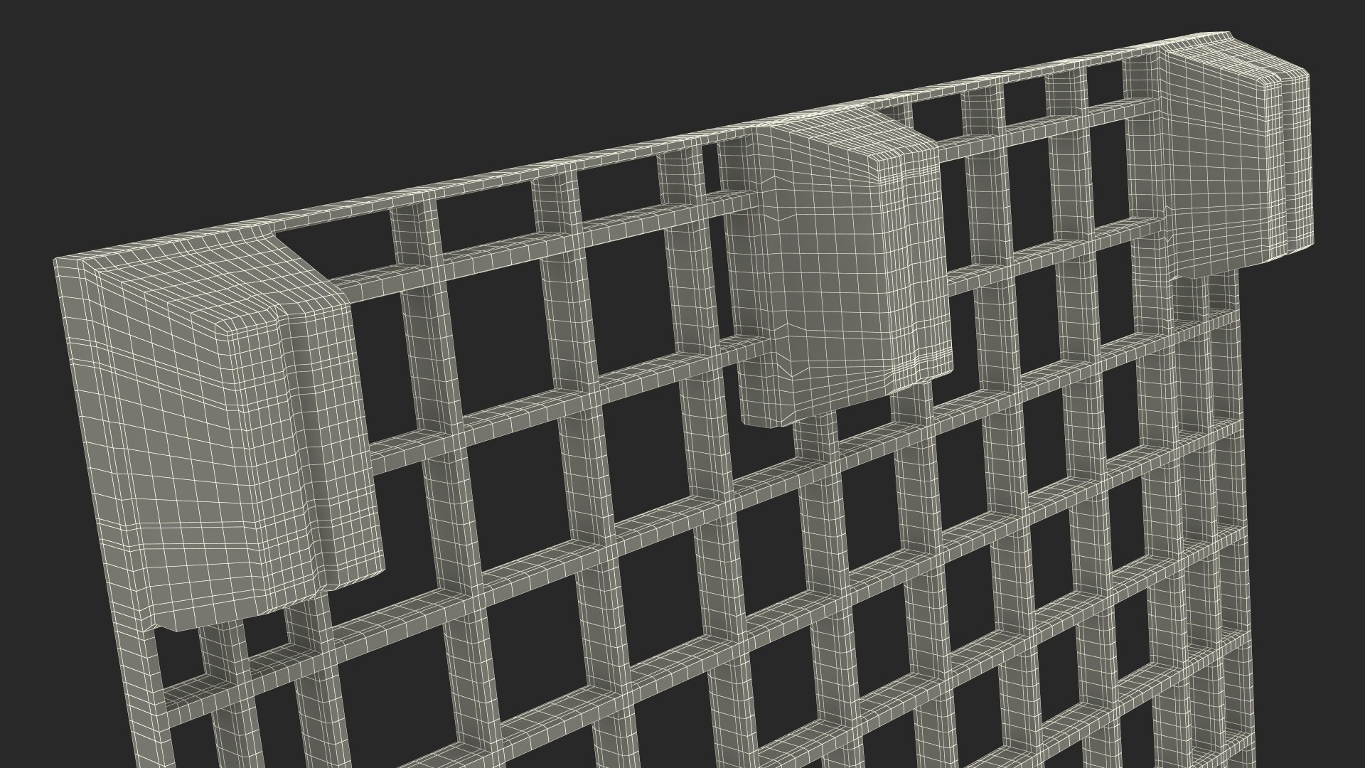 3D Floor Stacking Plastic Pallet model https://p.turbosquid.com/ts-thumb/Nw/XYleUj/Ov/floorstackingplasticpalletvray3dmodel031/jpg/1703594985/1920x1080/fit_q87/d7b82b879e9db9ceaf4e0f1fba8c98b3a6a96b38/floorstackingplasticpalletvray3dmodel031.jpg
