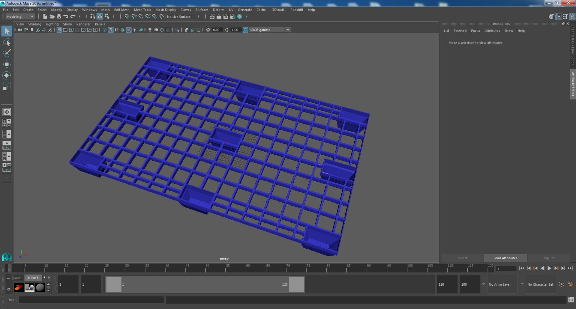 3D Floor Stacking Plastic Pallet model https://p.turbosquid.com/ts-thumb/Nw/XYleUj/Sr/floorstackingplasticpalletvray3dmodel026/jpg/1703594964/1920x1080/fit_q87/46c0e7b1e83daf1b776bc3ea83187653b736e405/floorstackingplasticpalletvray3dmodel026.jpg