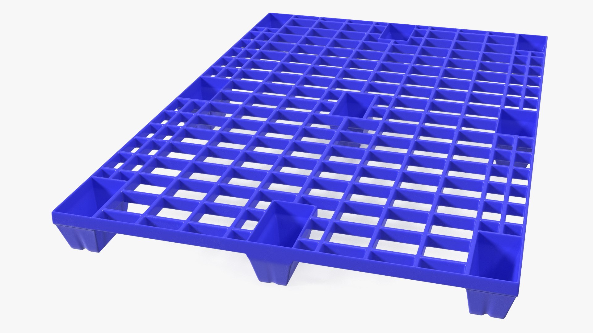 3D Floor Stacking Plastic Pallet model https://p.turbosquid.com/ts-thumb/Nw/XYleUj/ev/floorstackingplasticpalletvray3dmodel012/jpg/1703594903/1920x1080/fit_q87/8b46ebff09db0ff49f04b8f034620a5cfdc6e707/floorstackingplasticpalletvray3dmodel012.jpg