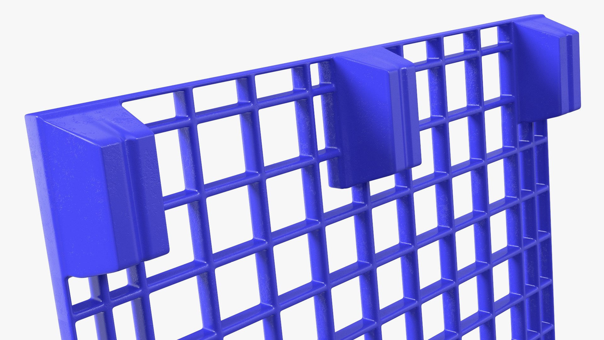 3D Floor Stacking Plastic Pallet model https://p.turbosquid.com/ts-thumb/Nw/XYleUj/mC/floorstackingplasticpalletvray3dmodel016/jpg/1703594919/1920x1080/fit_q87/9a6d33024d5eb473ca17f5724a221dfde52e8dc9/floorstackingplasticpalletvray3dmodel016.jpg