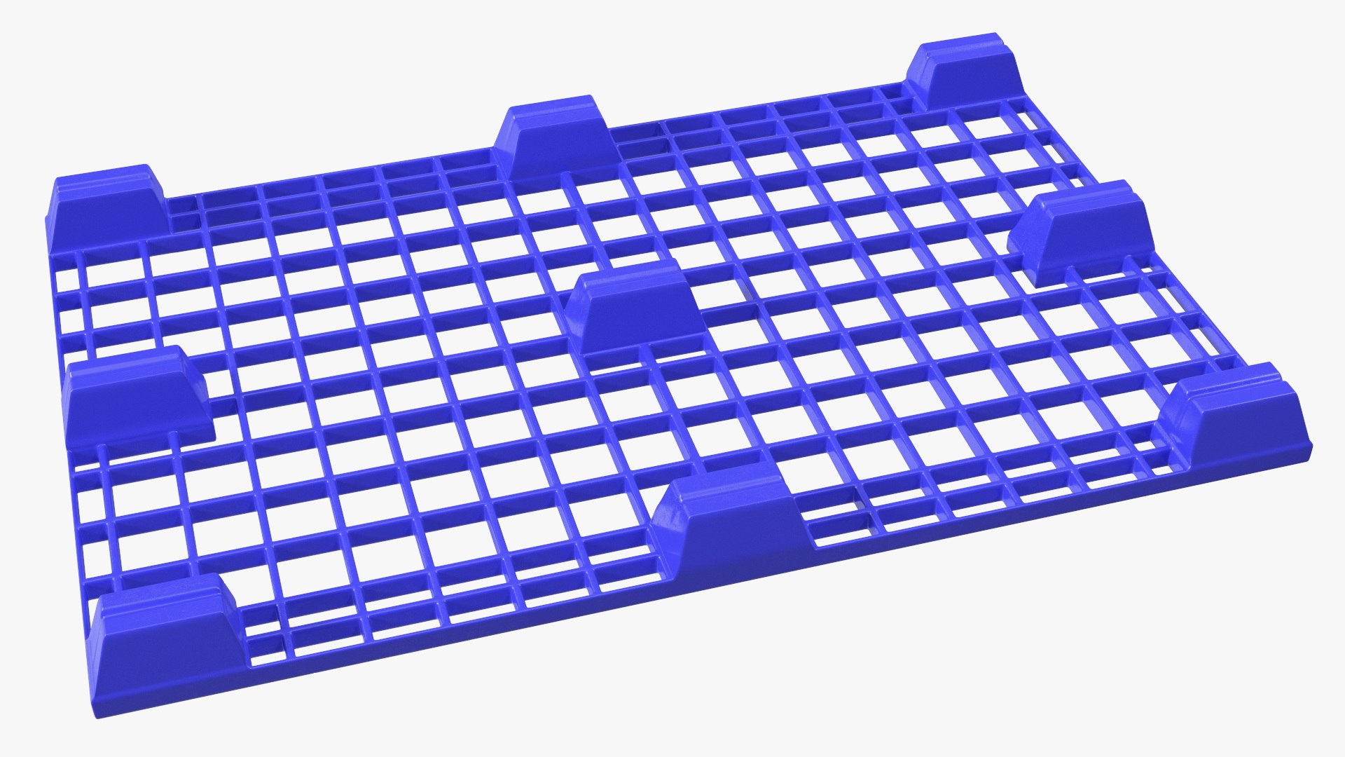 3D Floor Stacking Plastic Pallet model https://p.turbosquid.com/ts-thumb/Nw/XYleUj/z6/floorstackingplasticpalletvray3dmodel014/jpg/1703594911/1920x1080/fit_q87/52ba4b4874448f4ba3f0a1af4f7bf11a84a30369/floorstackingplasticpalletvray3dmodel014.jpg