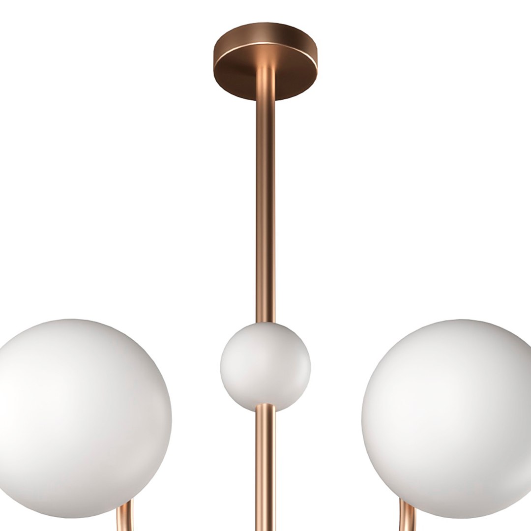 3D model Pendant lamp Maytoni https://p.turbosquid.com/ts-thumb/Nw/XeF1xV/0o/6/jpg/1645555126/1920x1080/fit_q87/ffcbb269413a37405f298a4c6a8e9202e36c84ca/6.jpg