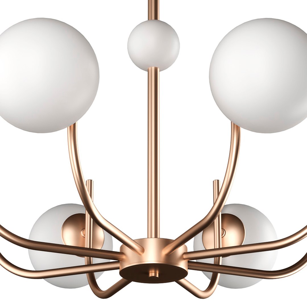 3D model Pendant lamp Maytoni https://p.turbosquid.com/ts-thumb/Nw/XeF1xV/AG/5/jpg/1645555125/1920x1080/fit_q87/8d00bc211899b750ea7437048595e436f6e02961/5.jpg