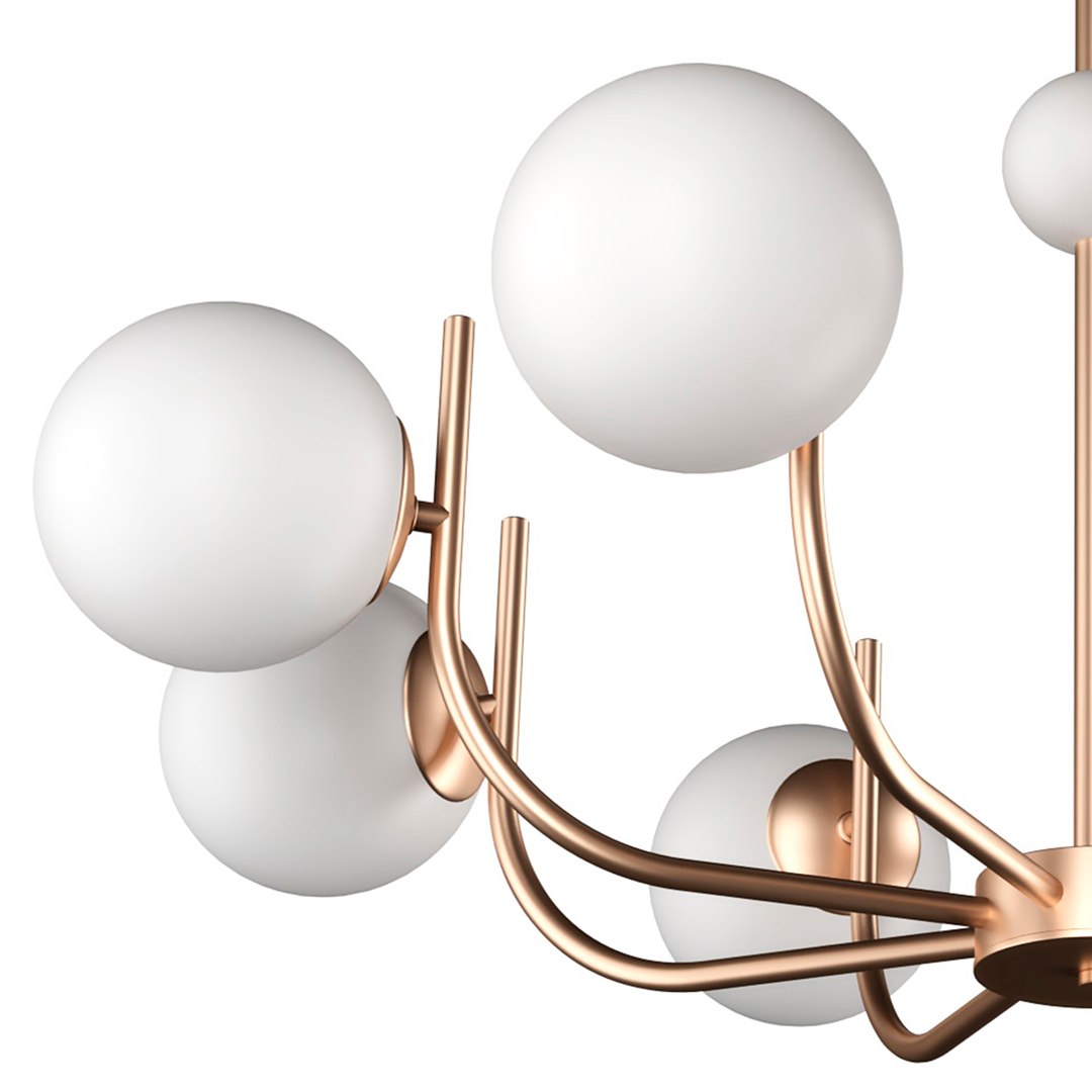 3D model Pendant lamp Maytoni https://p.turbosquid.com/ts-thumb/Nw/XeF1xV/Bv/3/jpg/1645555122/1920x1080/fit_q87/a47eeff82317b828c2206033fbe06b98aa4090e9/3.jpg