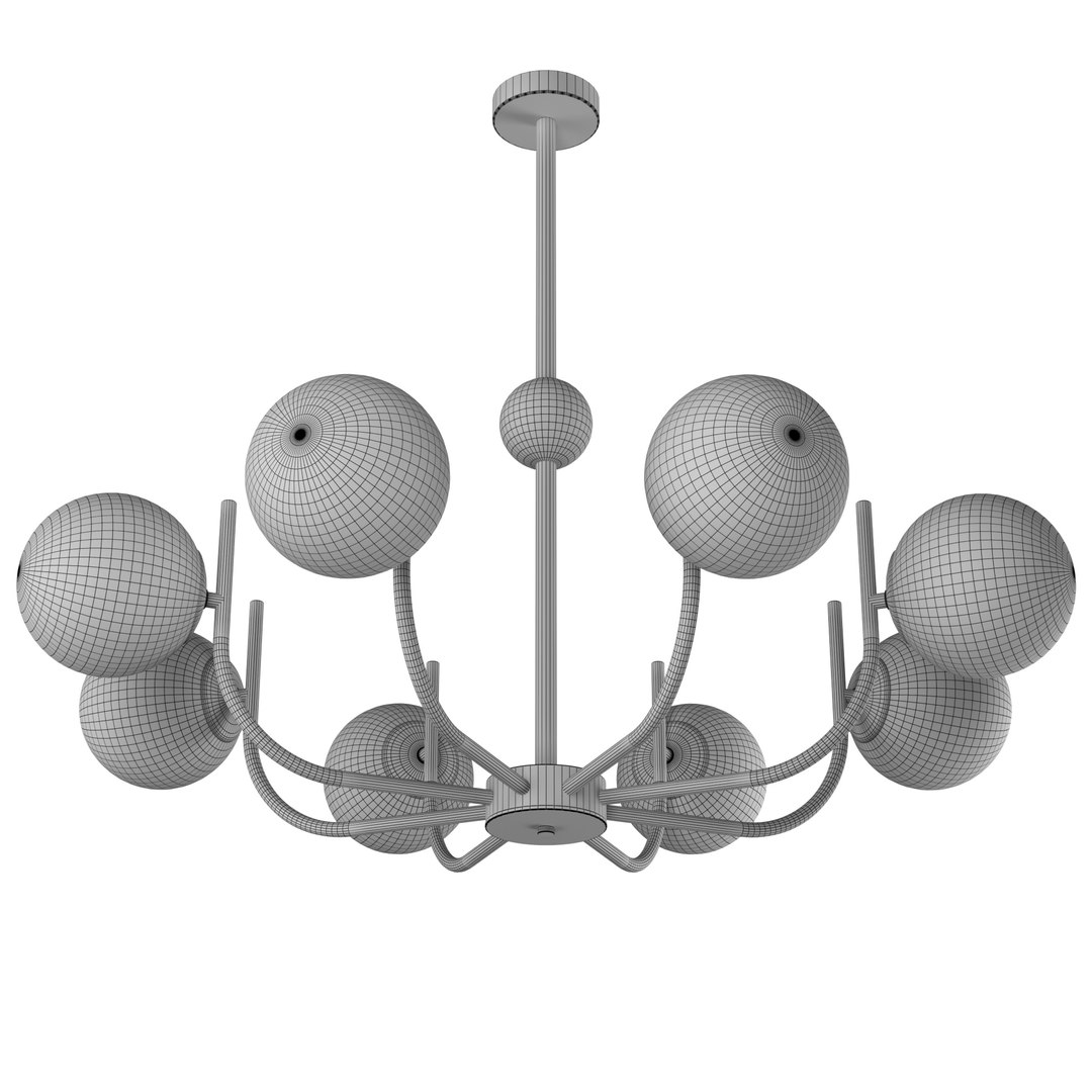 3D model Pendant lamp Maytoni https://p.turbosquid.com/ts-thumb/Nw/XeF1xV/OP/2/jpg/1645555122/1920x1080/fit_q87/37993321ff73966670f18048b898acbd8aeb81b4/2.jpg