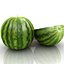 Watermelon.MF