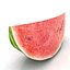 Watermelon.MF