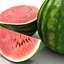 Watermelon.MF