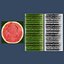Watermelon.MF