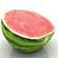 Watermelon.MF