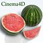 Watermelon.MF