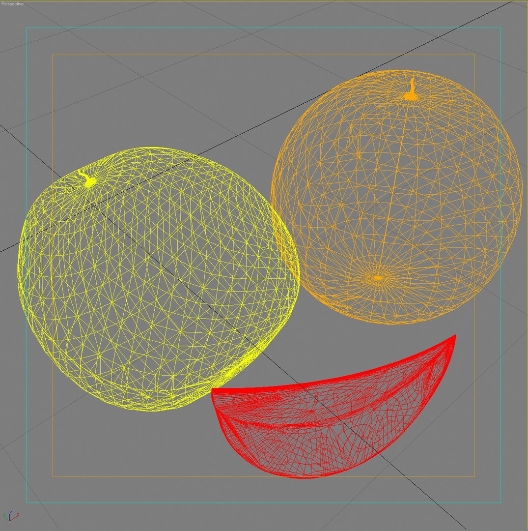 watermelon water melon 3d model https://p.turbosquid.com/ts-thumb/Nw/Y80dy0/bMHvhoey/watermelon.w.01/jpg/1282859491/1920x1080/fit_q87/7469fb45608f823749c4ef30be96842adaa851e9/watermelon.w.01.jpg