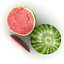 Watermelon.MF