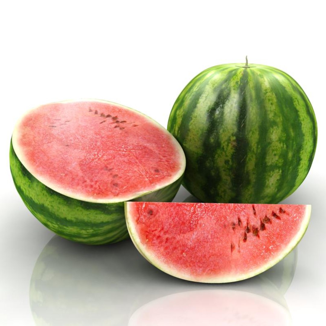 watermelon water melon 3d model https://p.turbosquid.com/ts-thumb/Nw/Y80dy0/jebZevp3/watermelon.01/jpg/1184004531/1920x1080/fit_q87/95be065270e13c8a9b6b9eb3a36f089bd1fa22ab/watermelon.01.jpg