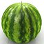 Watermelon.MF