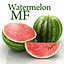 Watermelon.MF