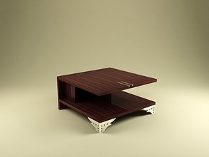 Carpani Atelier Ares3