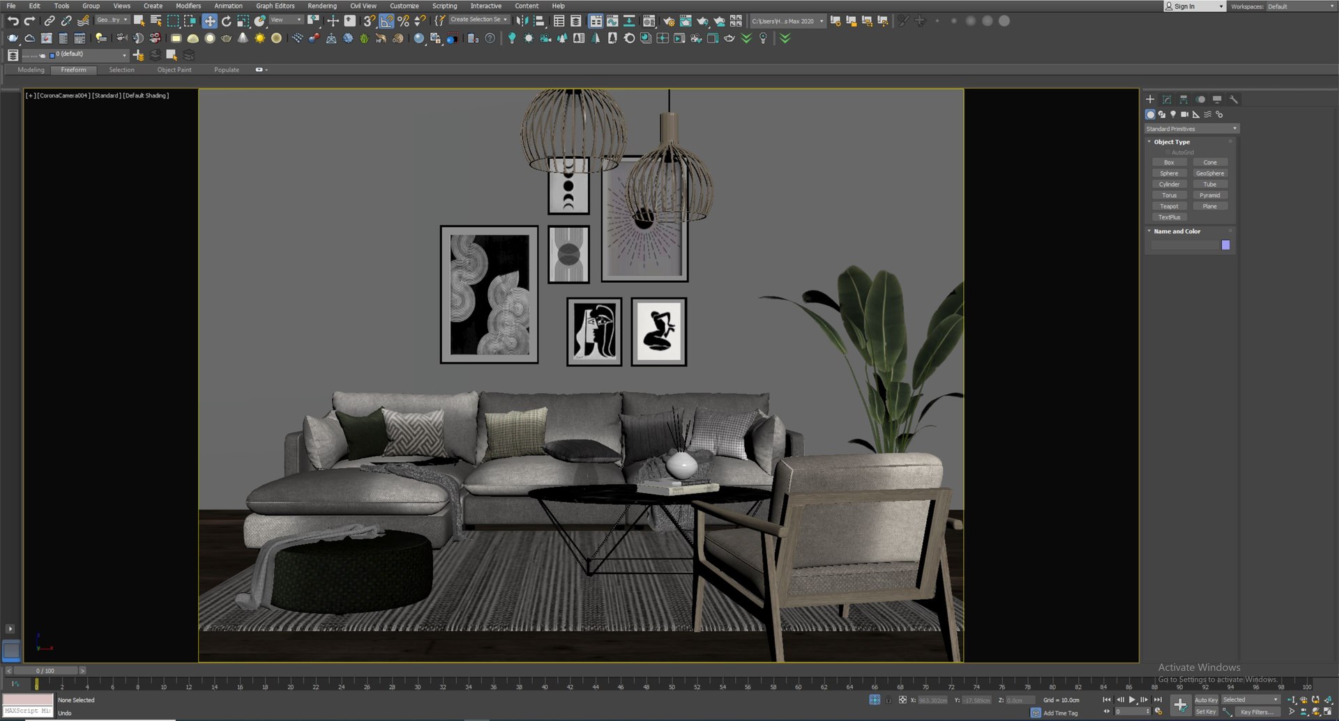 3D interior living room scene 27 https://p.turbosquid.com/ts-thumb/Nw/bn0AiQ/RV/interiorsimplescene27_preview06/jpg/1712300802/1920x1080/fit_q87/352b7472eb3bfd08d2445dd2a2e4b6c944f81deb/interiorsimplescene27_preview06.jpg