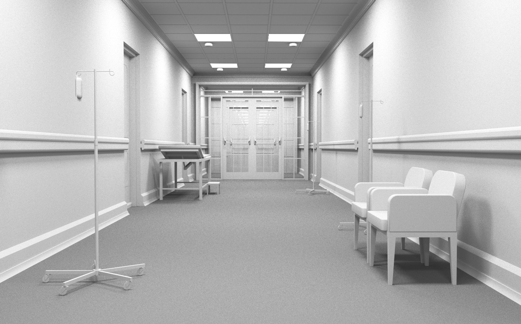 hospital corridor model https://p.turbosquid.com/ts-thumb/Nw/fzO9gy/VoqYv0Ib/222/png/1523558004/1920x1080/fit_q87/5ae93446fa760ce995b75c0c33beb1bf6d69fe0b/222.jpg