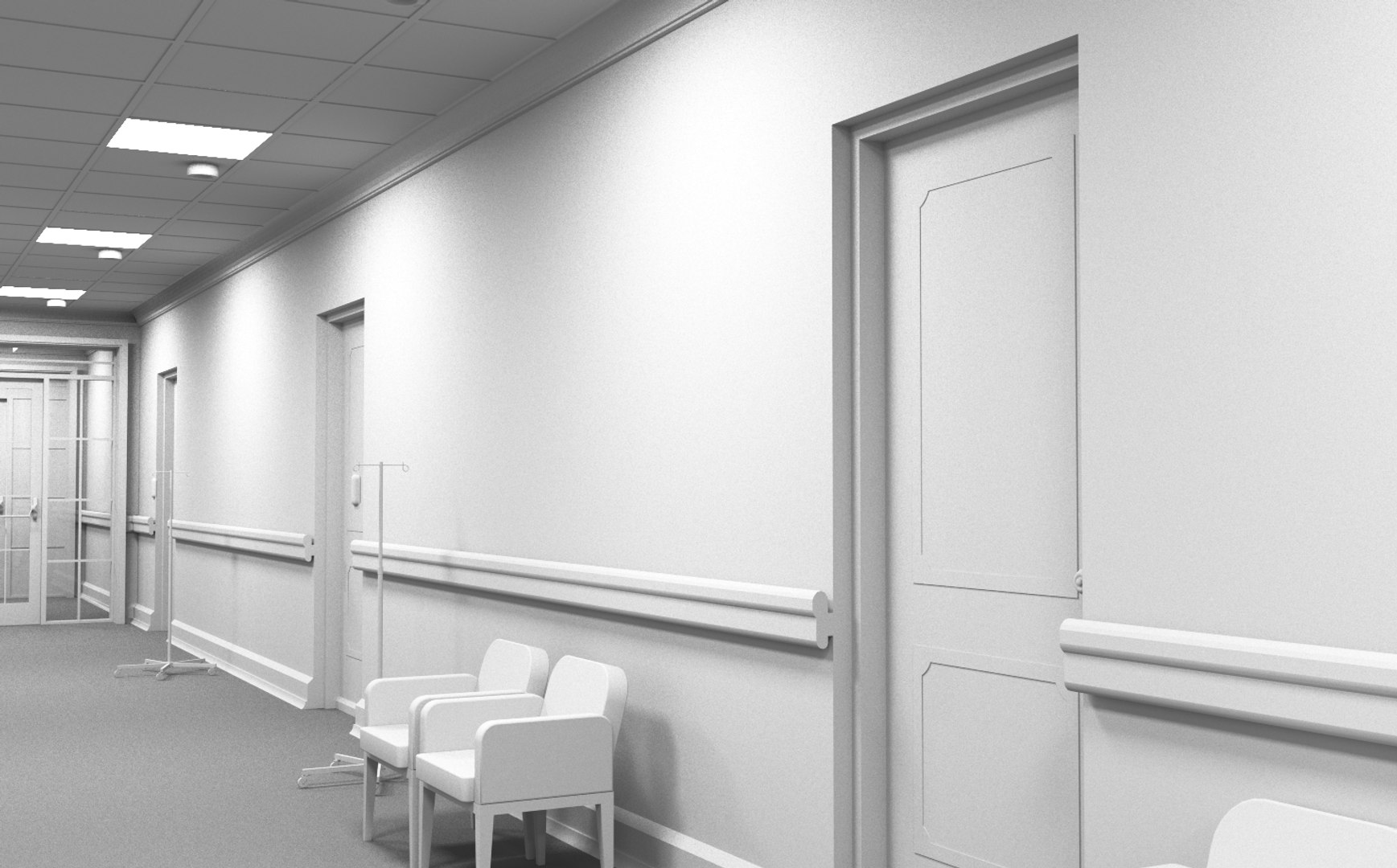 hospital corridor model https://p.turbosquid.com/ts-thumb/Nw/fzO9gy/lhBZy2eK/444/png/1523558116/1920x1080/fit_q87/93073cff29d43541a2033595714f80a82bd35dda/444.jpg