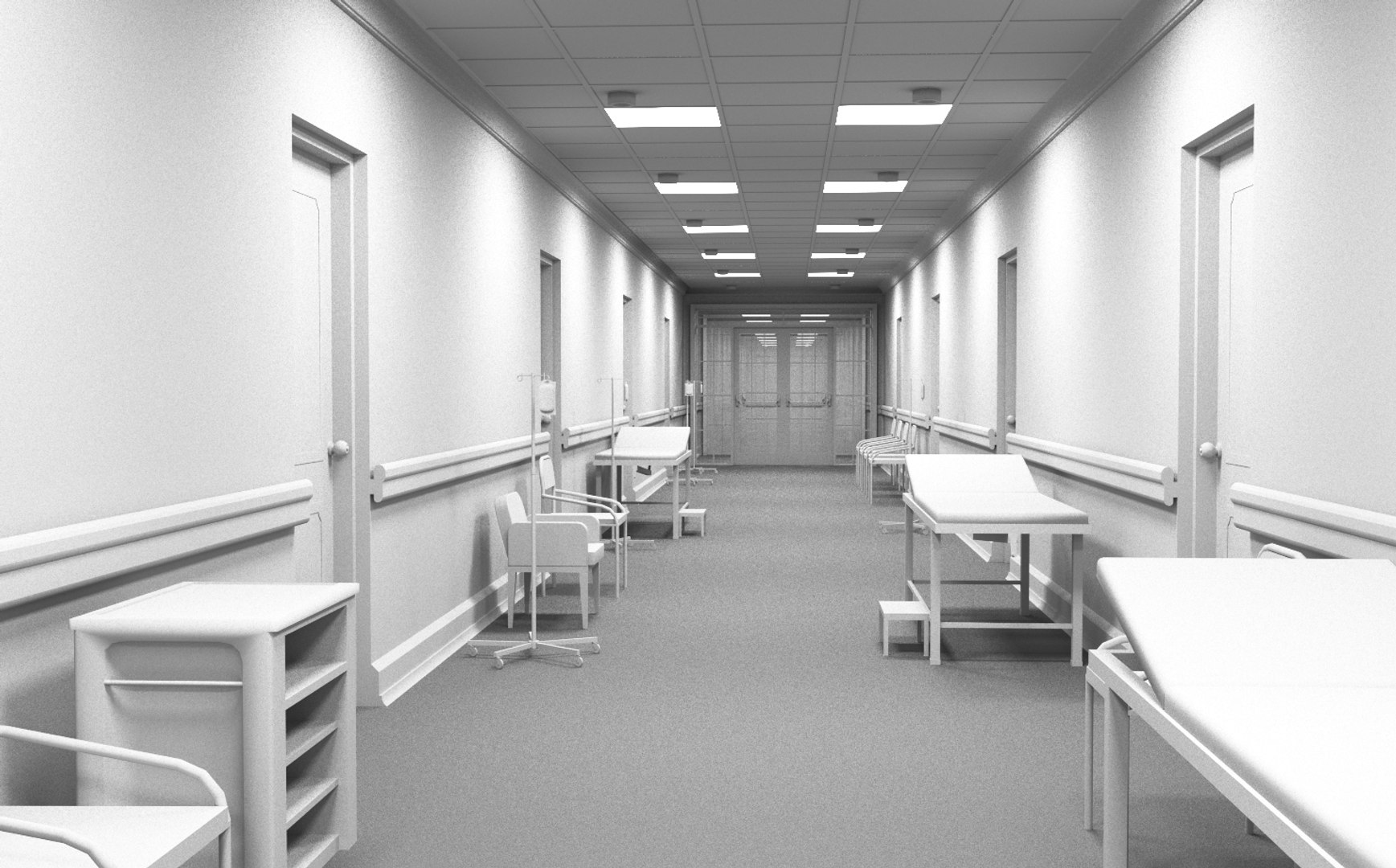 hospital corridor model https://p.turbosquid.com/ts-thumb/Nw/fzO9gy/r1lw14Qf/333/png/1523558062/1920x1080/fit_q87/0b38dfc5c7c6df444e7c6c2ba9914ed6e62dcb01/333.jpg
