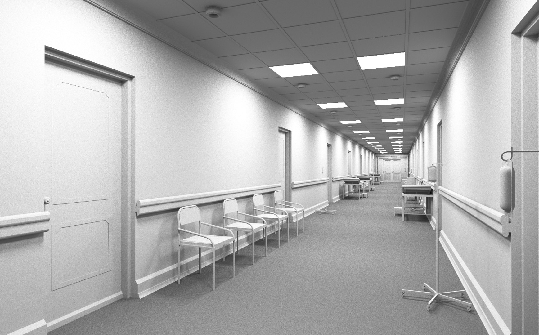 hospital corridor model https://p.turbosquid.com/ts-thumb/Nw/fzO9gy/znnxngQ2/555/png/1523558199/1920x1080/fit_q87/299fecd113a0aef1e0f5cd069be2f99a642ad93d/555.jpg