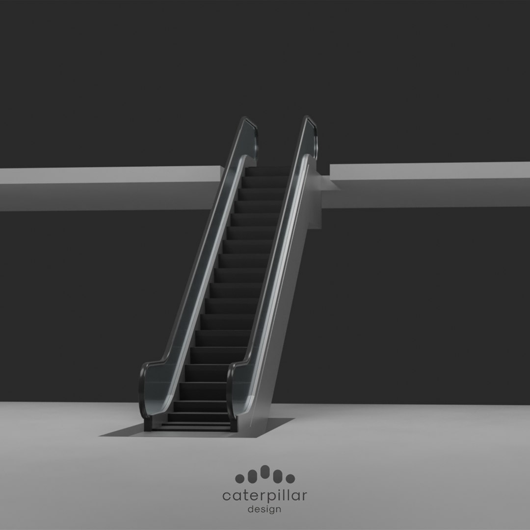 Escalator-Adjustable 3D model https://p.turbosquid.com/ts-thumb/Nw/hA4Myc/NK/0.preview/png/1680431126/1920x1080/fit_q87/543e40376b467cff0ae5e874aae6af51cf98ef43/0.preview.jpg